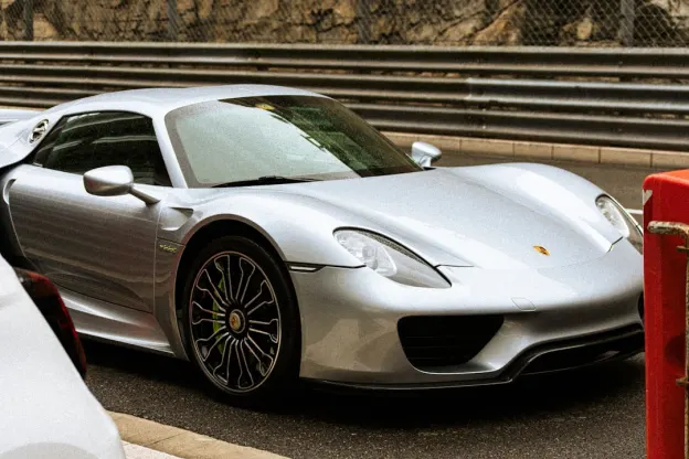 GoGo Kaszinó Android/iOS Alkalmazás